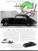 Jaguar 1956 3.jpg